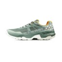 Mammut Sertig II Low GTX (M) tursko, jade - Str. 42 2/3