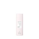 KERASILK Repairing Conditioner 200 ml