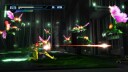 Metroid: Other M  (Wii)