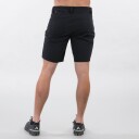 Bergans Of Norway Tyin Shorts Herre Black L