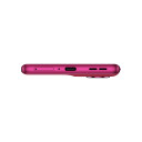 Motorola Edge 50Fusion 256GB 12GB Hot Pink