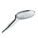 Hansgrohe Raindance Select 150 3jet Krom, m/Eco Smart