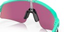 Oakley Sutro Lite Sweep Matte Celeste