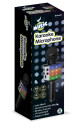 Music Lightning Karaoke Microphone