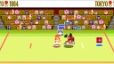 Mario & Sonic at the Olympic Games: Tokyo 2020 (NS)