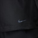 Nike Trail Cosmic Peaks Gtx Infinium Jacket Herre Black/Anthracite/Anthracite XL