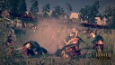 Total War™: ROME II - Beasts of War