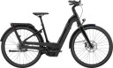 Cannondale 27.5 U Mavaro Neo 2 Sth Matte Black S/M