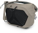 Osprey Metron Messenger Tan Concrete OS