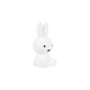 Mr Maria Miffy first Light 30cm - Mr Maria