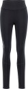 Ulvang Women's Gira Warm Tights XL, Black