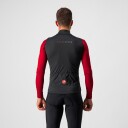 Castelli Pro Thermal Mid Vest M Light Black L