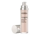 Filorga Lift-Structure Radiance 50ml