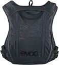 EVOC Hydro Pro 3 + 1,5L Bladdersteel