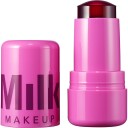 Milk Makeup Cooling Water Jelly Tint Splash