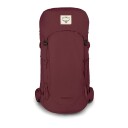 Osprey Archeon 45 Ws Mud Red WM/L