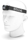 Silva Scout 3xth No Colour No Size