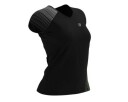 Compressport Performance SS T-shirt L