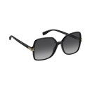 Marc Jacobs 1105/S Solbriller 206892807579O - Dame - Acetate