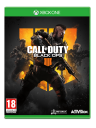 Call of Duty: Black Ops 4