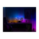 Philips Hue Play Gradient PC lysstripe 32/34 tommer EU