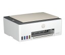 HP Smart Tank 5107