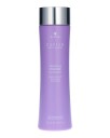 Alterna Caviar Anti Aging Multiplying Volume Conditioner 250ml