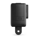 GoPro HERO11 Black Mini