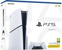 PlayStation 5 Slim Standard Edition (2023)