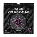 Muc-Off Disc Brake CoverTil beskyttelse under vask