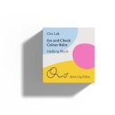 Oio Lab MELTING BLUSH Eye and Cheek Colour Balm Future Glow