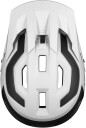 Sweet Protection Bushwhacker 2vi Mips Helmet Matte White M-L