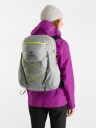 Arc'Teryx Aerios 30 W'sgroovie regular