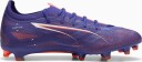 Puma Ultra 5 Pro FG/AG Lapis Lazuli/Puma White/Sunset Glow 42.5