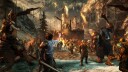 Middle-earth Shadow of War (Xbox One)