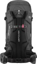 Ortovox Peak 32 S Black Raven 32