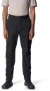 Houdini Men's Go Pants True Black S