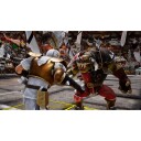 Blood Bowl 3 Super Brutal (Deluxe Edition) (Xbox One)