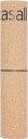 Casall Yoga Mat Natural Cork 5mm Natural Cork/black