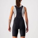 Castelli Premio Black Bibshorts W Black M