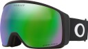 Oakley Flight Tracker L /Matte Black PRIZM Snow Jade