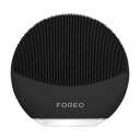 FOREO Luna mini 3 Midnight