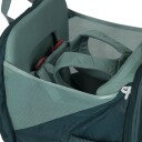 Osprey Poco LTdeep teal