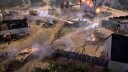 Company of Heroes 2™: The Western Front Armies