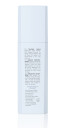 KERASILK Taming Balm 75 ml