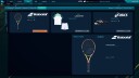 Tennis Manager 2021