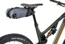 EVOC Seat Pack Boa Lloam L