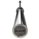 Eleiko XF Bar, NxG - 15 kg