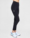 D?hlie Sportswear D?hlie Tights Run Wmn Black S