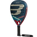 Bullpadel Vertex 03 W 23, Padelracket